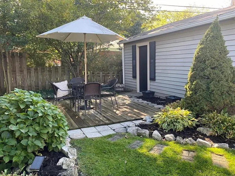 20389 Bonnie Bank Blvd — Photo 27
