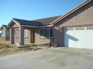 22072 My Way, Perris, CA 92570