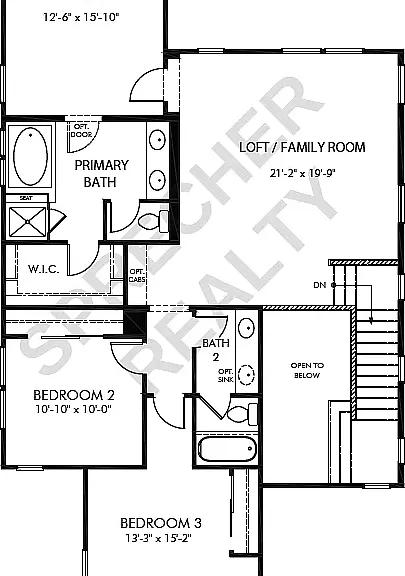 119 Chickadee Ln — Photo 34