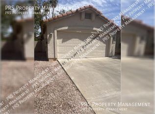 617 S Golden Key St, Gilbert, AZ 85233