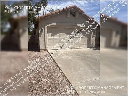 617 S Golden Key St Photo 1 617 S Golden Key St Photo 1