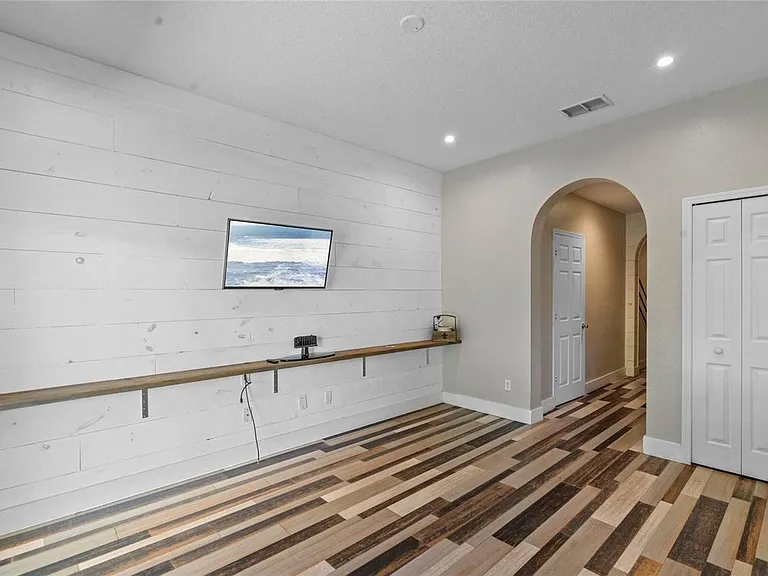 11829 Great Commission Way — Photo 10