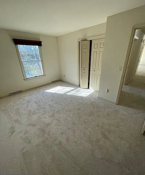 36 Talbott Ave — Photo 10