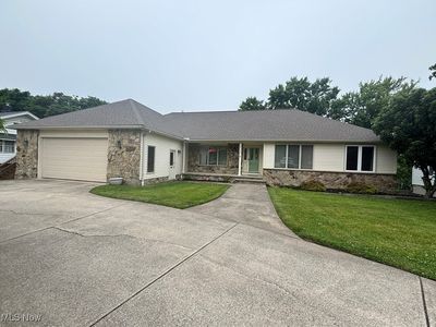 29123 Ridge Rd, Wickliffe, OH, 44092