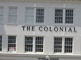 119 Ridley Ave SUITE 300, Lagrange, GA 30240