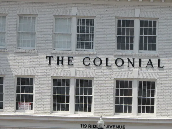 119 Ridley Ave Suite 300, Lagrange, GA 30240