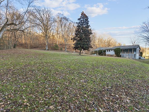 32nd image of this home