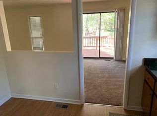 11106 Ingallston Rd, Henrico, VA 23233