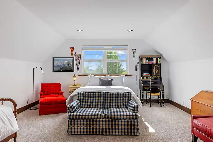 7570 Cottonwood Rd — Photo 33