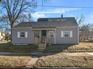 4889 North 24th STREET, Milwaukee, WI 53209