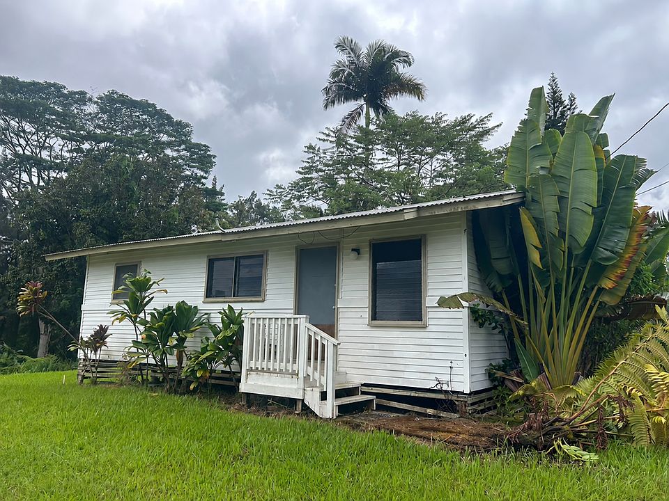 1st image of 17-4046 Kukui Camp Rd