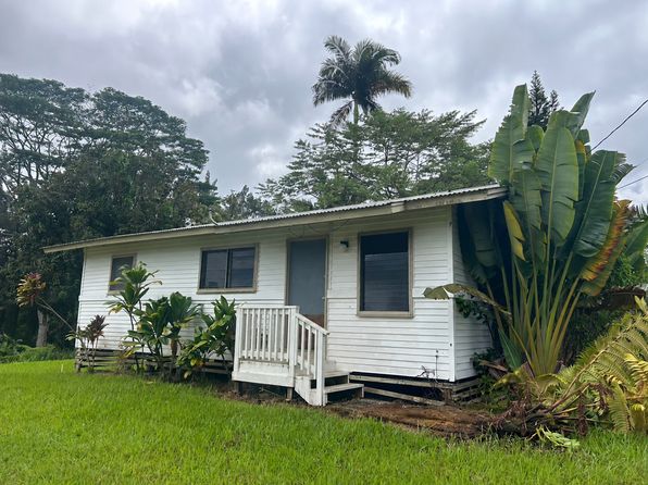 17-4046 Kukui Camp Rd