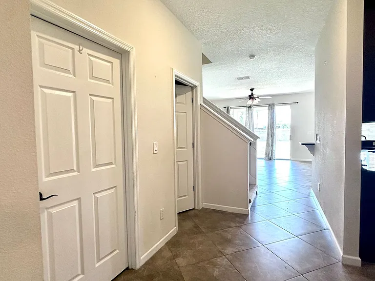 95023 Poplar Way — Photo 4