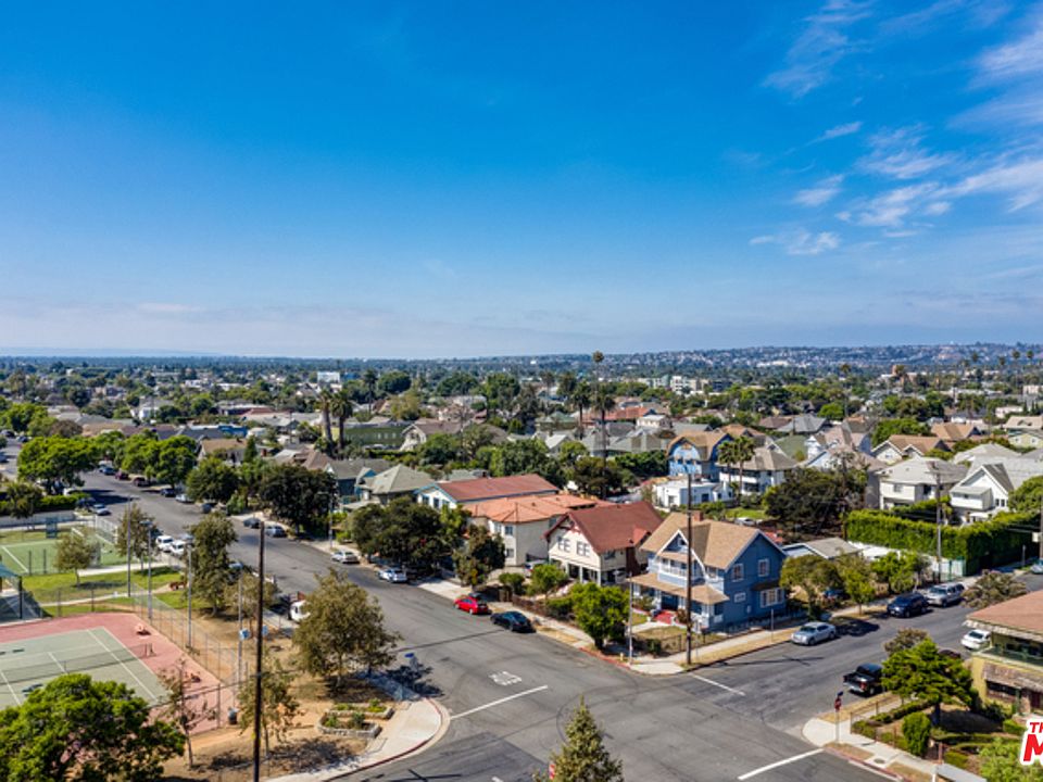 2703 Dalton Ave, Los Angeles, CA 90018 Zillow