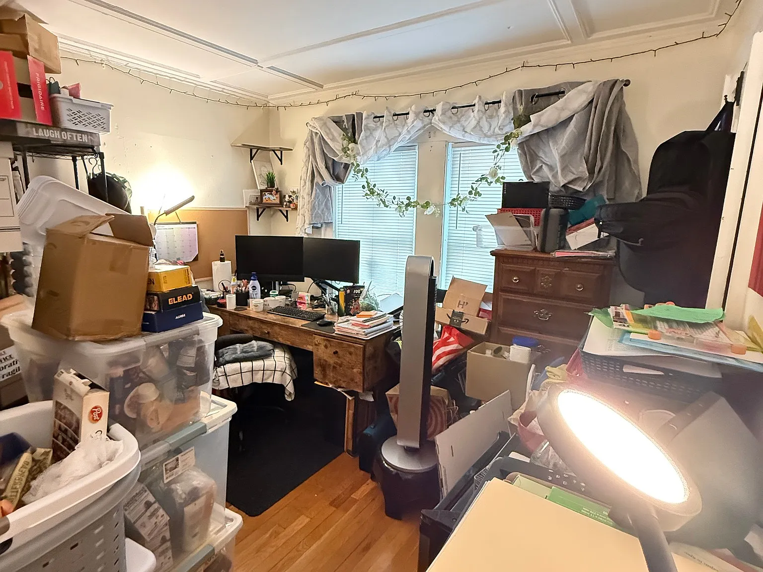 3 bed, 1.0 bath, $99,999 — Photo 3