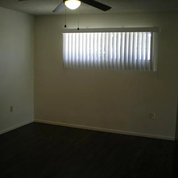 597 Montebello Pl — Photo 7