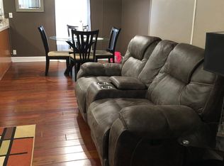 18 Oxford Rd SW, Marietta, GA 30008