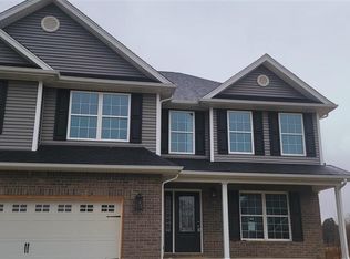 165 Mount Carmel Blvd, Rineyville, KY 40162