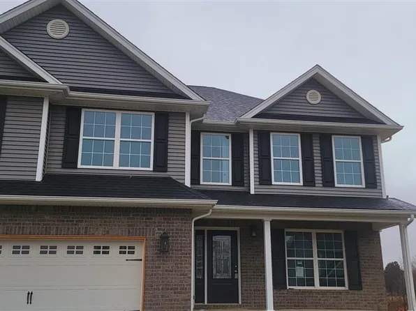 165 Mount Carmel Blvd, Rineyville, KY 40162