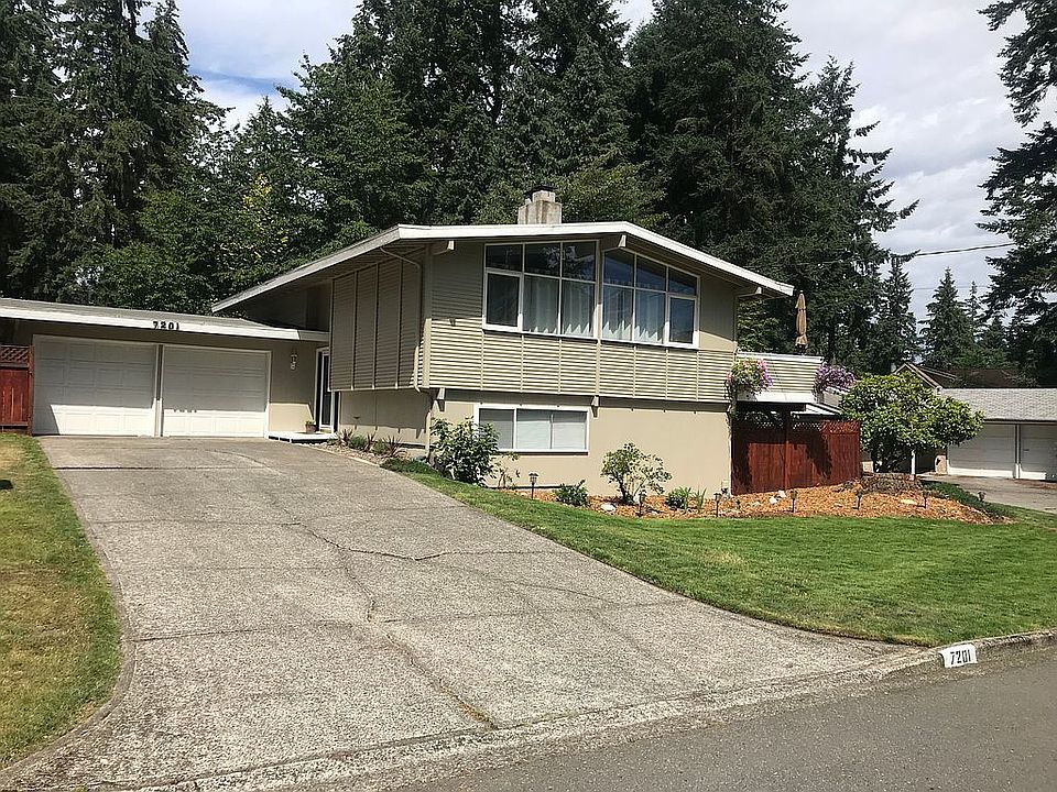 2nd image of 7201 139th Pl NE