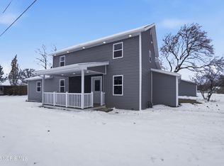 2014 W Sandusky St, Findlay, OH 45840