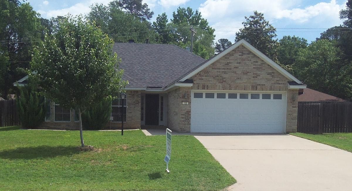 122 Satinwood Cir, Haughton, LA 71037 Zillow