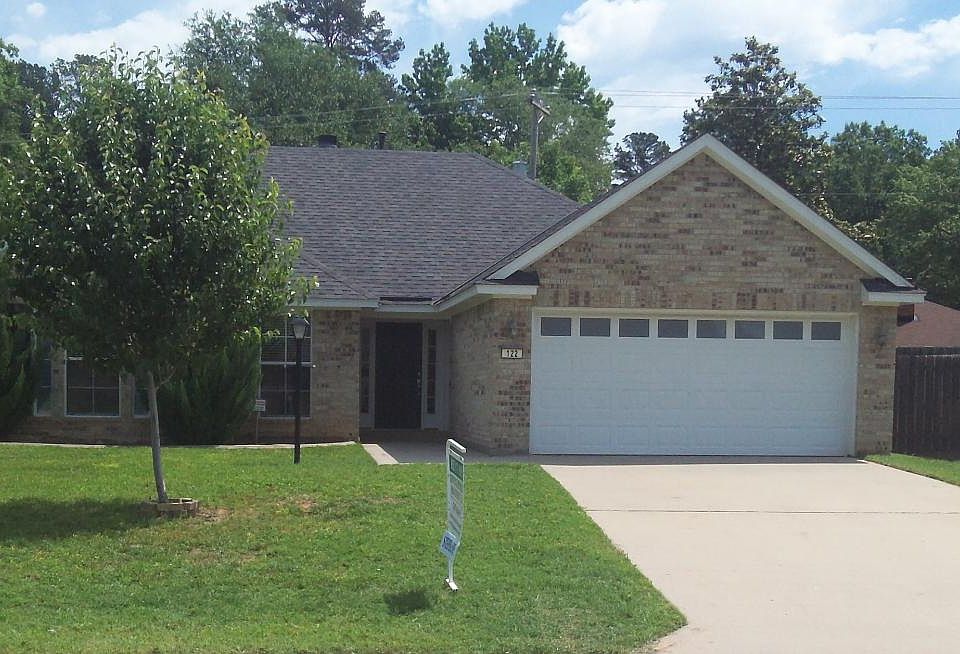 1st image of 122 Satinwood Cir