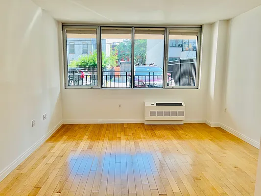 Rented by Douglas Elliman | media 15