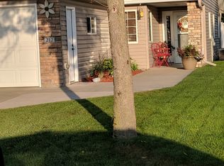 212 Red School Ln, Kellogg, MN 55945
