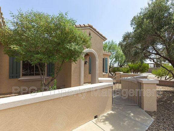 5th image of 18601 N Kiva Ct
