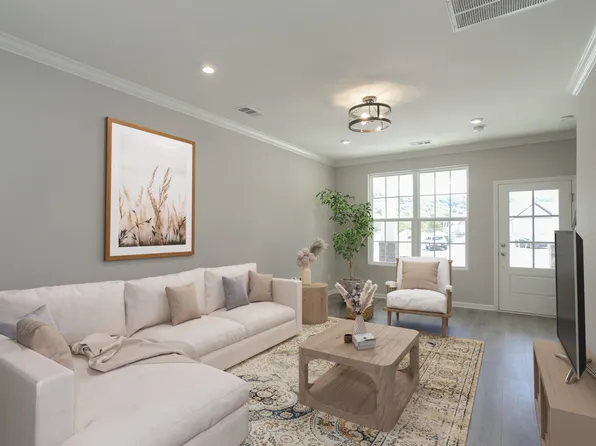 615 Old Hickory Blvd #504, Nashville, TN 37209