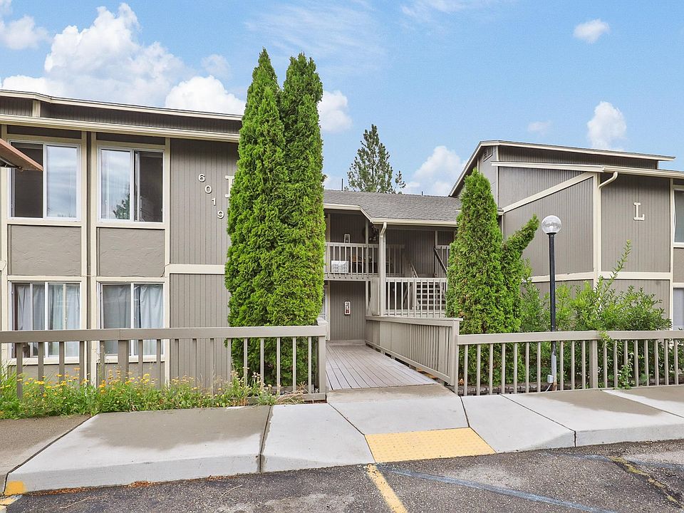 1st image of 6019 E 6th Ave APT L305