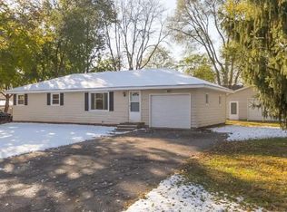 6325 Florida Ave N, Brooklyn Park, MN 55428