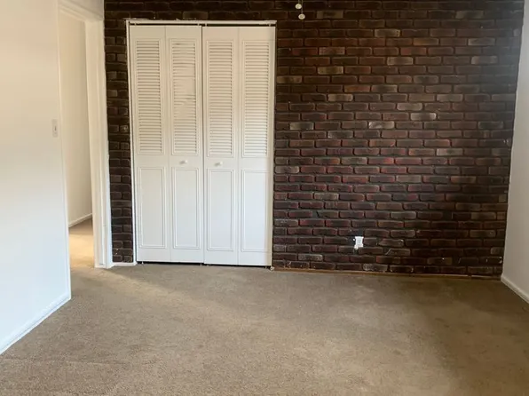 994 S Harris St, Hanford, CA 93230