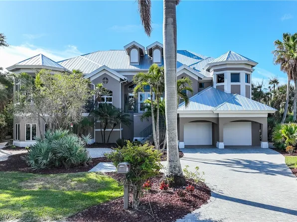 14651 Jonathan Harbour Dr, Fort Myers, FL 33908