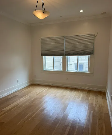 1299 Dolores St — Photo 5