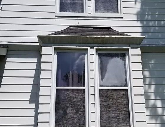 3rd image of 6246 Gracely Dr