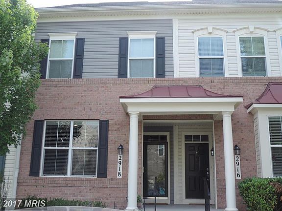 2nd image of 2918 Chinkapin Oak Ln