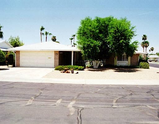 1st image of 14240 S CRIMSON Drive