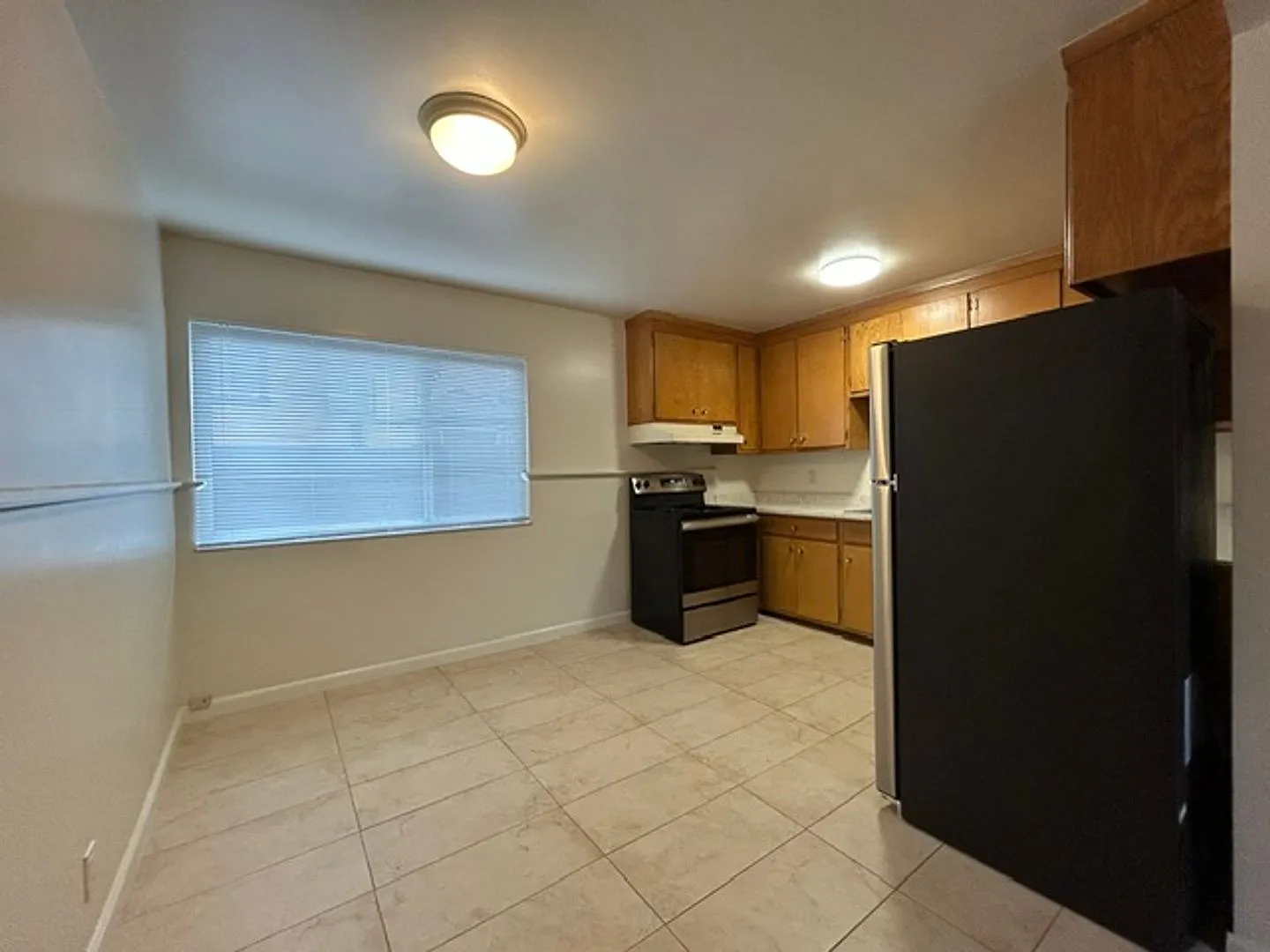 Located in El Cerrito, cross street Moesser Lane, walking distance to the Vista Park shopping and... — Photo 1