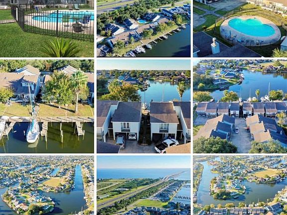 3rd image of 738 Marina Dr #738