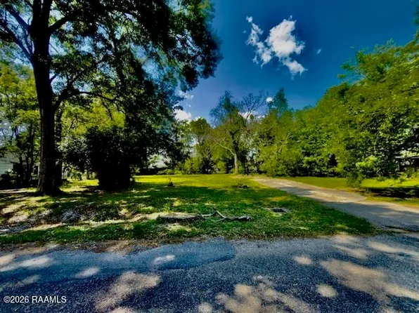812 S Lamar St, Abbeville, LA 70510
