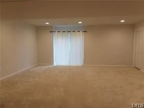 111 Milan Way — Photo 16