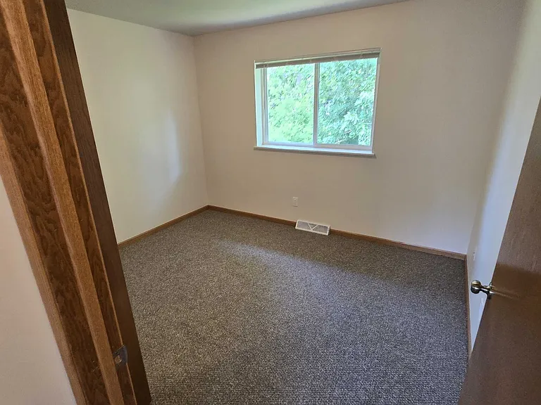 230 Thomson Ln #3 — Photo 20