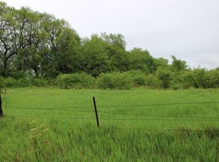 0 Hollingsworth Rd, Basehor, KS 66007