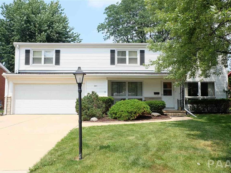 1st image of 2311 W Wagner Ln