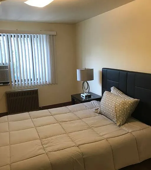 545 South Aiken Ave — Photo 10