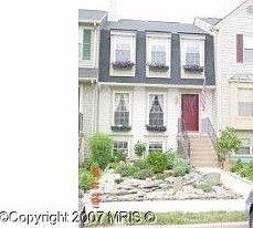 1st image of 4684 Joanna Ct