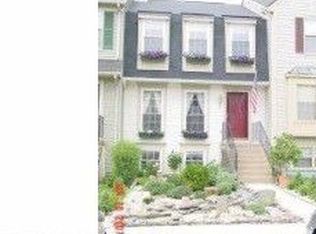 4684 Joanna Ct, Woodbridge, VA 22193