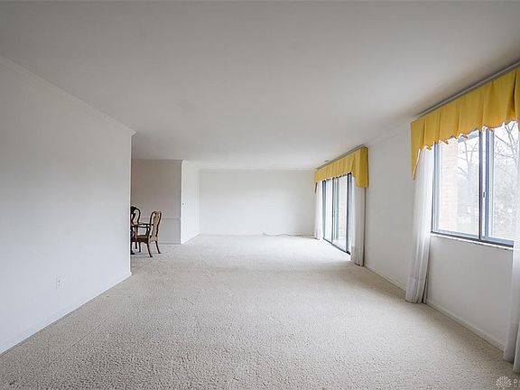5th image of 5380 Landau Dr APT 42